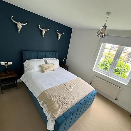 Durham City Hospital Apartment By #Shortstaysaway Ngoại thất bức ảnh