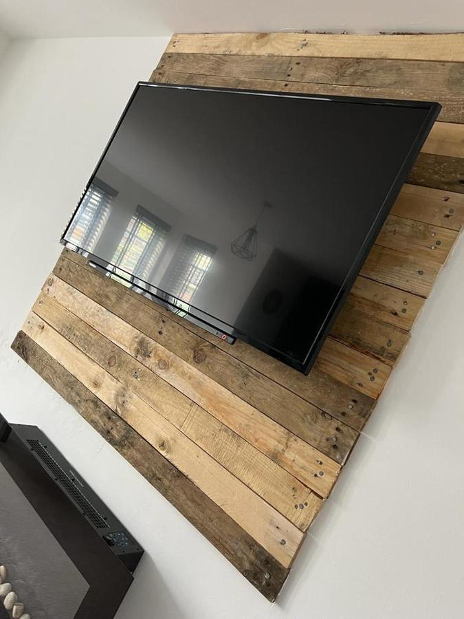 Durham City Hospital Apartment By #Shortstaysaway Ngoại thất bức ảnh